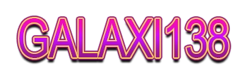 GALAXI138
