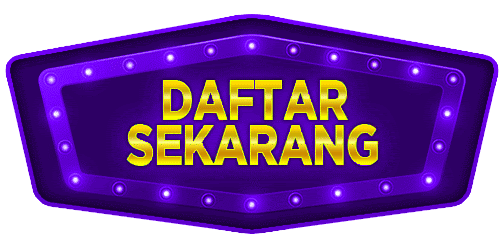 GALAXI138